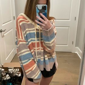 Boutique Sweater